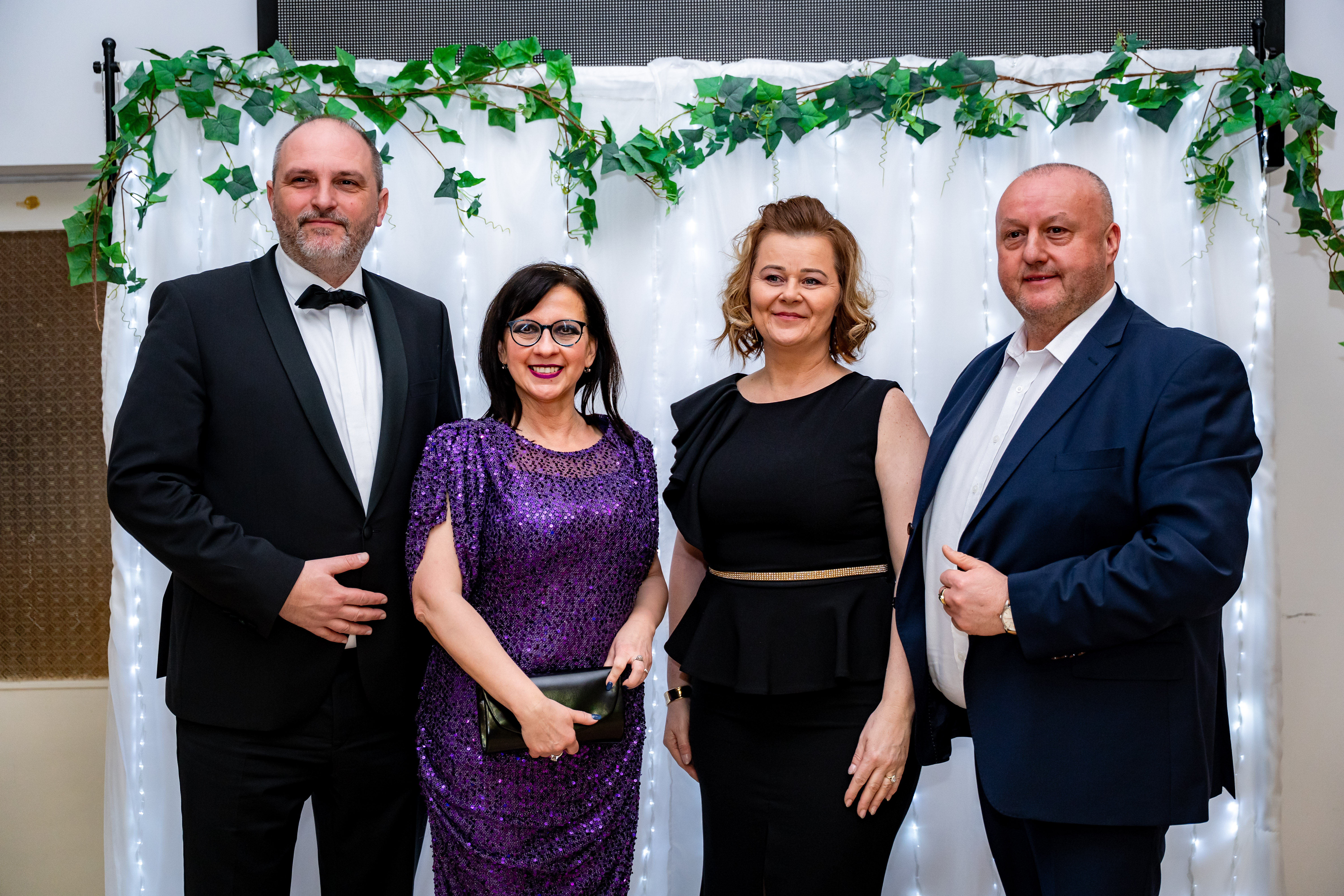 Slavnostne otvorenie 3P Plesu-17